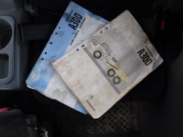 DSCF7566