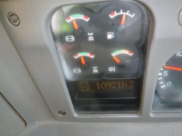 DSCF7574