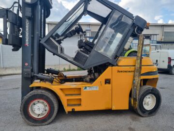 Forklift-Inspection-11