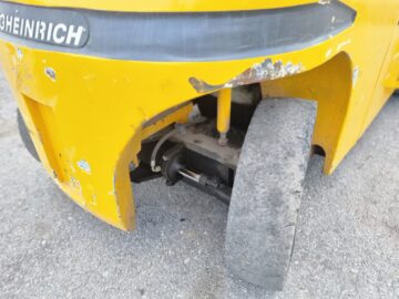 Forklift-Inspection-14