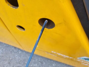 Forklift-Inspection-16