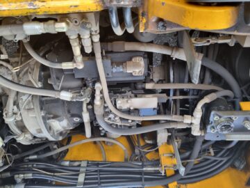 Forklift-Inspection-18