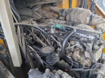 Forklift-Inspection-19