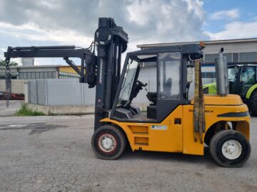 Forklift-Inspection-2