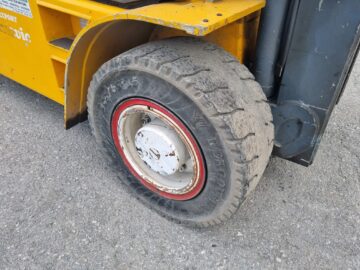 Forklift-Inspection-20