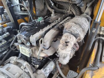 Forklift-Inspection-22
