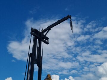 Forklift-Inspection-24