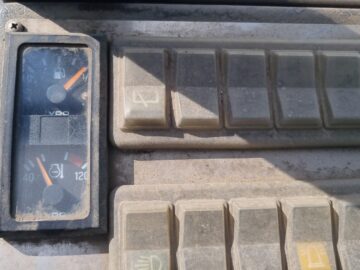 Forklift-Inspection-25