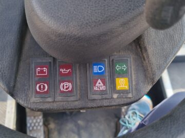 Forklift-Inspection-28