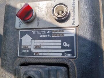 Forklift-Inspection-29