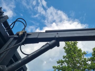 Forklift-Inspection-30