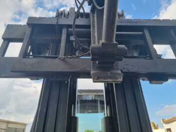 Forklift-Inspection-31