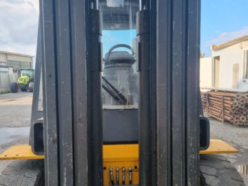 Forklift-Inspection-32