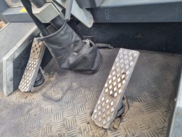 Forklift-Inspection-34