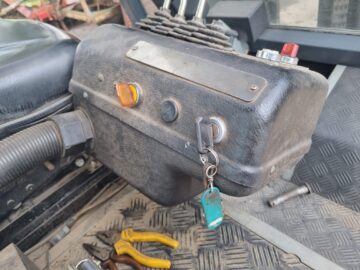 Forklift-Inspection-35