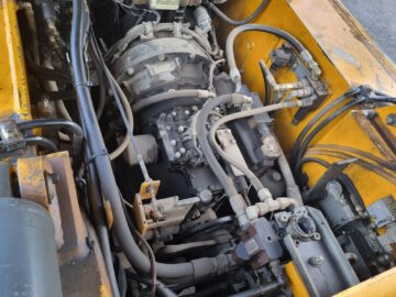 Forklift-Inspection-37