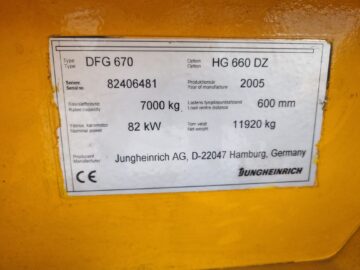 Forklift-Inspection-38