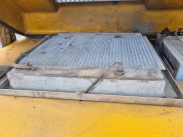 Forklift-Inspection-39