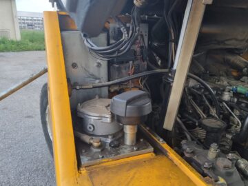 Forklift-Inspection-40