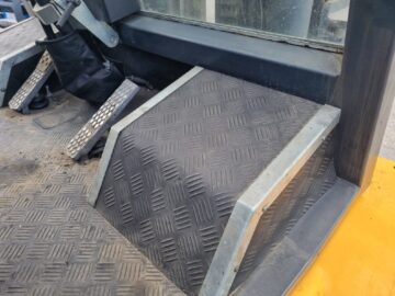 Forklift-Inspection-41