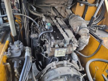 Forklift-Inspection-42