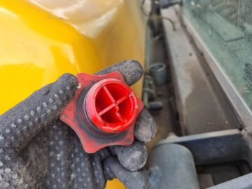 Forklift-Inspection-43