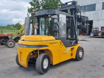 Forklift-Inspection-5