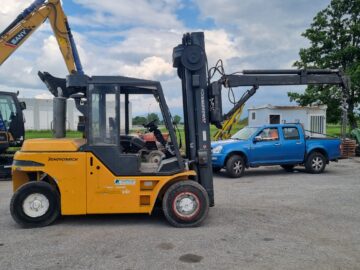 Forklift-Inspection-6