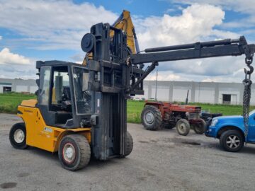 Forklift-Inspection-7