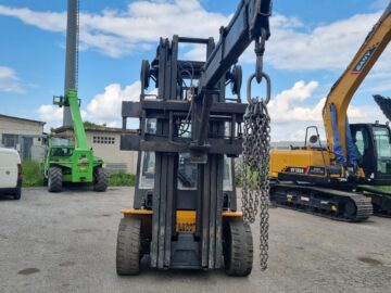 Forklift-Inspection-8