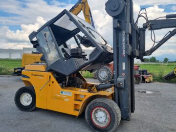 Forklift-Inspection-9