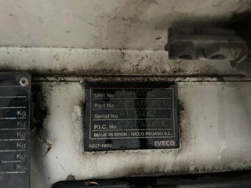 IMG-20231122-WA0254