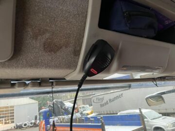 IMG-20231122-WA0257