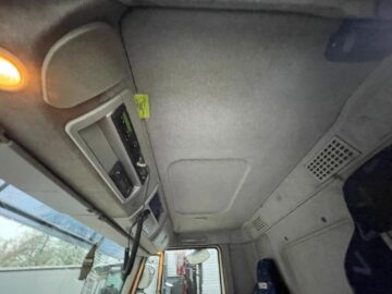 IMG-20231122-WA0259