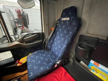 IMG-20231122-WA0263