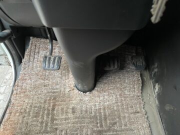IMG-20231122-WA0266