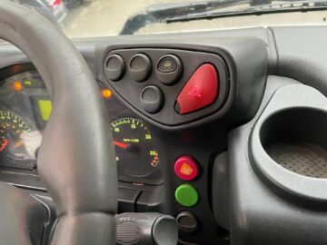 IMG-20231122-WA0268