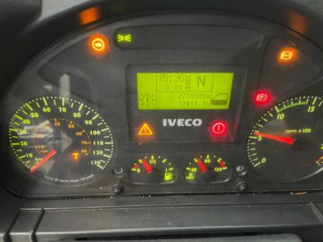 IMG-20231122-WA0270