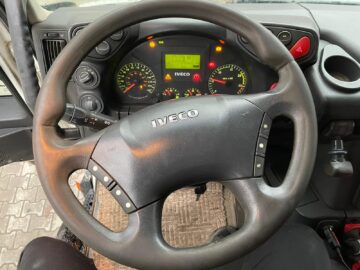 IMG-20231122-WA0271
