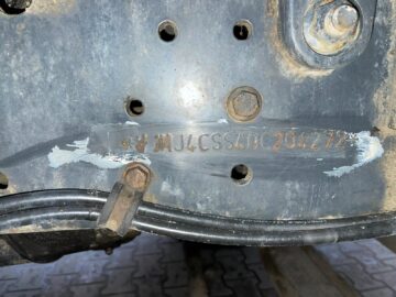 IMG-20231122-WA0276