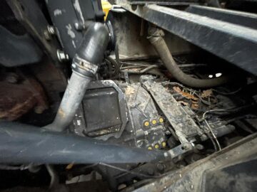 IMG-20231122-WA0277