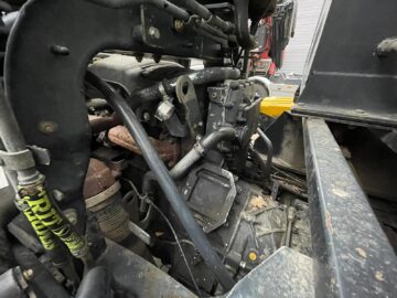 IMG-20231122-WA0278