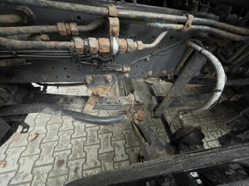 IMG-20231122-WA0280