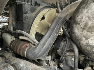 IMG-20231122-WA0281