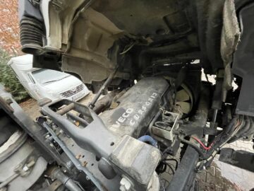 IMG-20231122-WA0284
