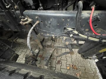 IMG-20231122-WA0285