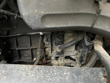 IMG-20231122-WA0288