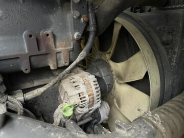 IMG-20231122-WA0289