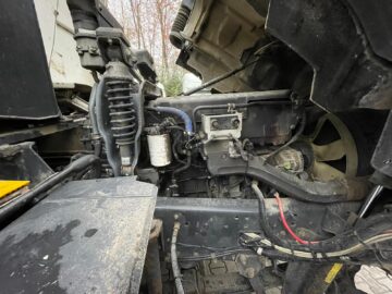 IMG-20231122-WA0290