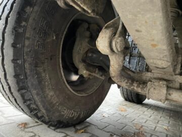 IMG-20231122-WA0296